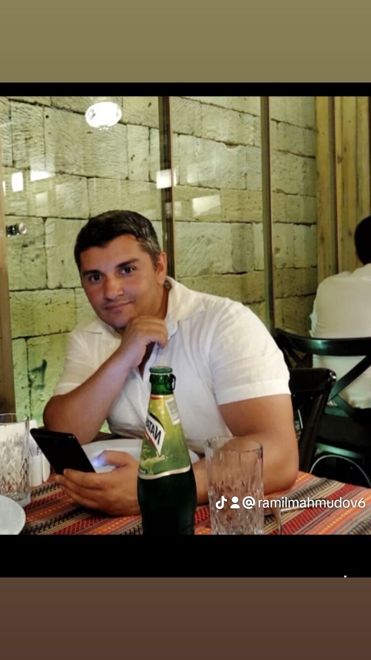 ���� 39139510 ������� ����, 41 ���, ���� ���������� � ����