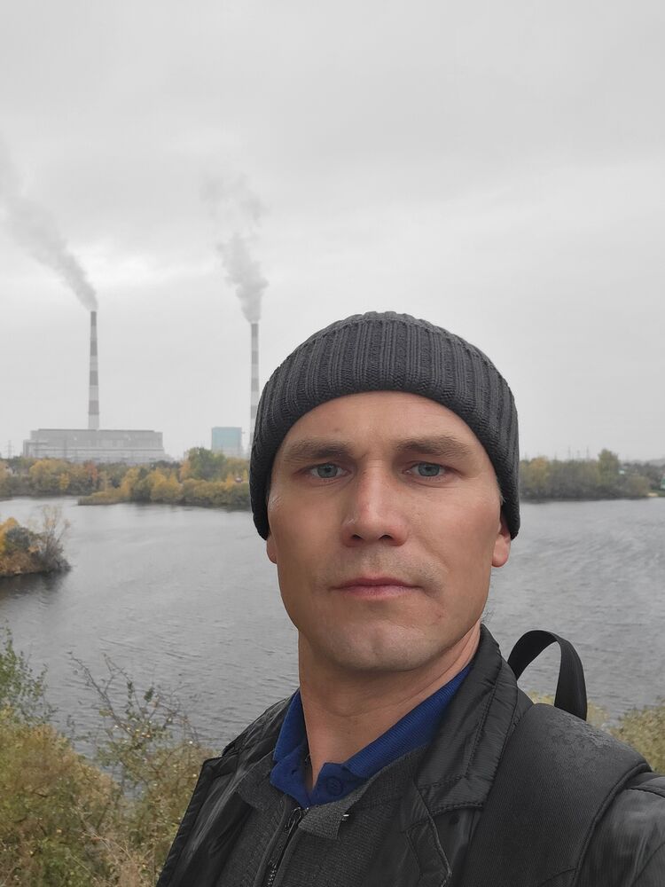 ���������� �����, ���� ������� ������, 35 ���, ������������ ��� ������, ����� � ���������, c�������� ���������, ���������