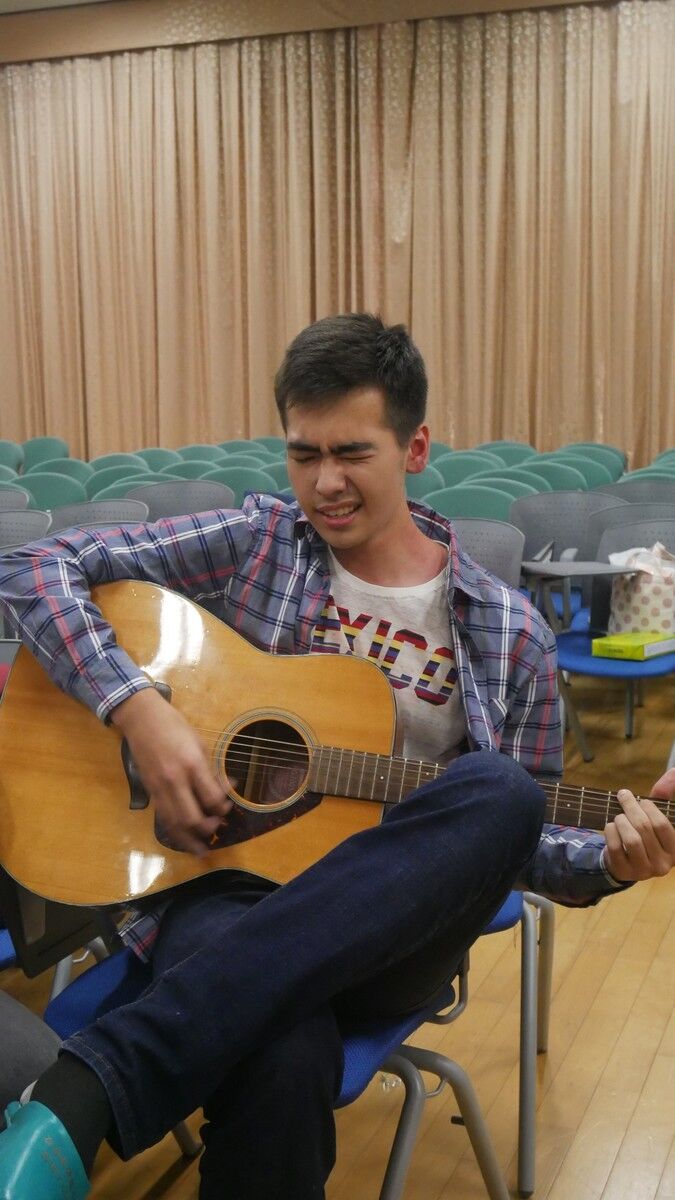 ���������� �������, ���� ����� ������, 24 ����, ������������ ��� ������, ����� � ���������, c�������� ���������, ���������