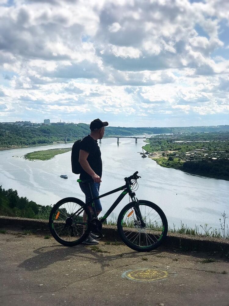 ���� 17066290 ������� �������, 30 ���, ���� ���������� � �������