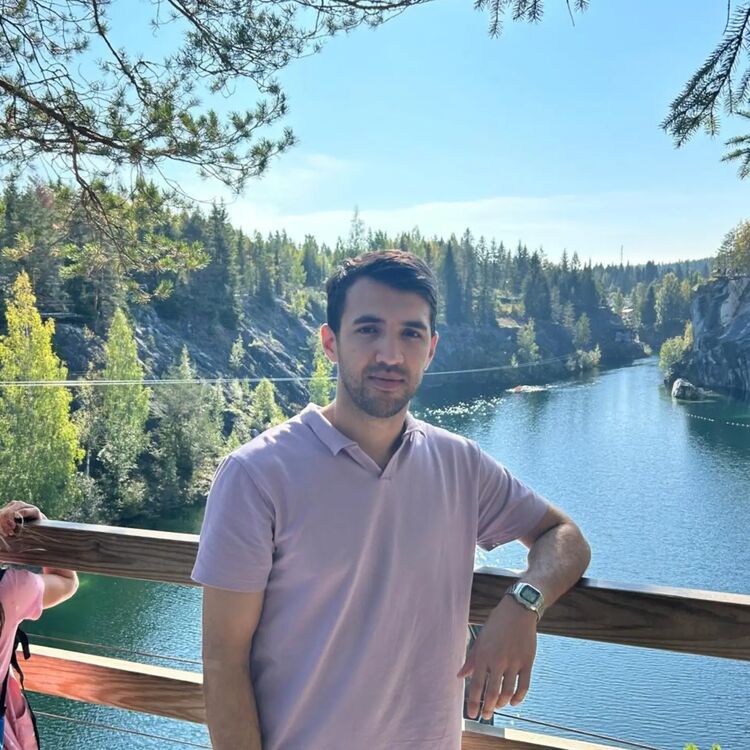 ���� 56104250 ������� �����, 28 ���, ���� ���������� � �����-����������