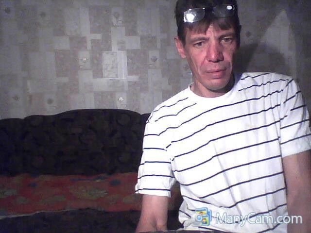 ���� 10826860 ������� ������, 55 ���, ���� ���������� � ����