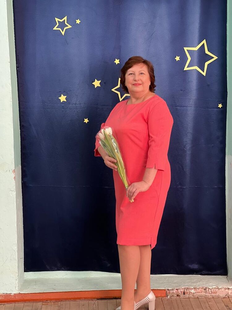  ,   , 57 ,   ,   