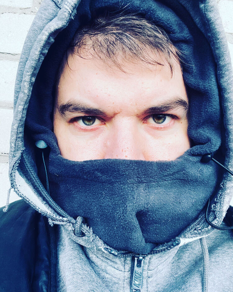 ���������� ������, ���� ������� ����, 32 ����, ������������ ��� ����� � ���������, c�������� ���������