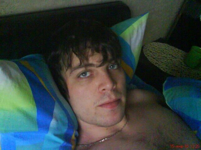 ���� 10617640 ������� ����, 40 ���, ���� ���������� � ������������