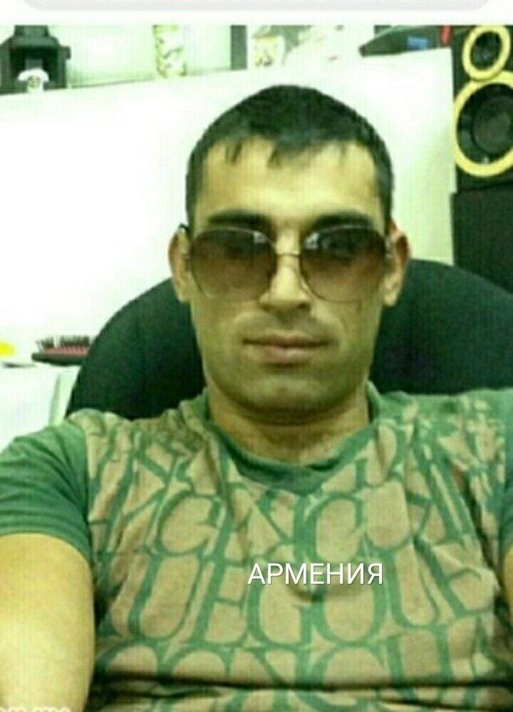  ,   , 43 ,     , c 