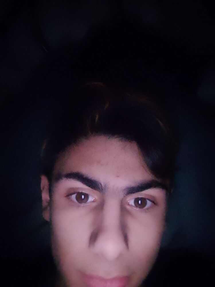 ���� 55330740 ����� ����, 18 ���, ���� ���������� � ������