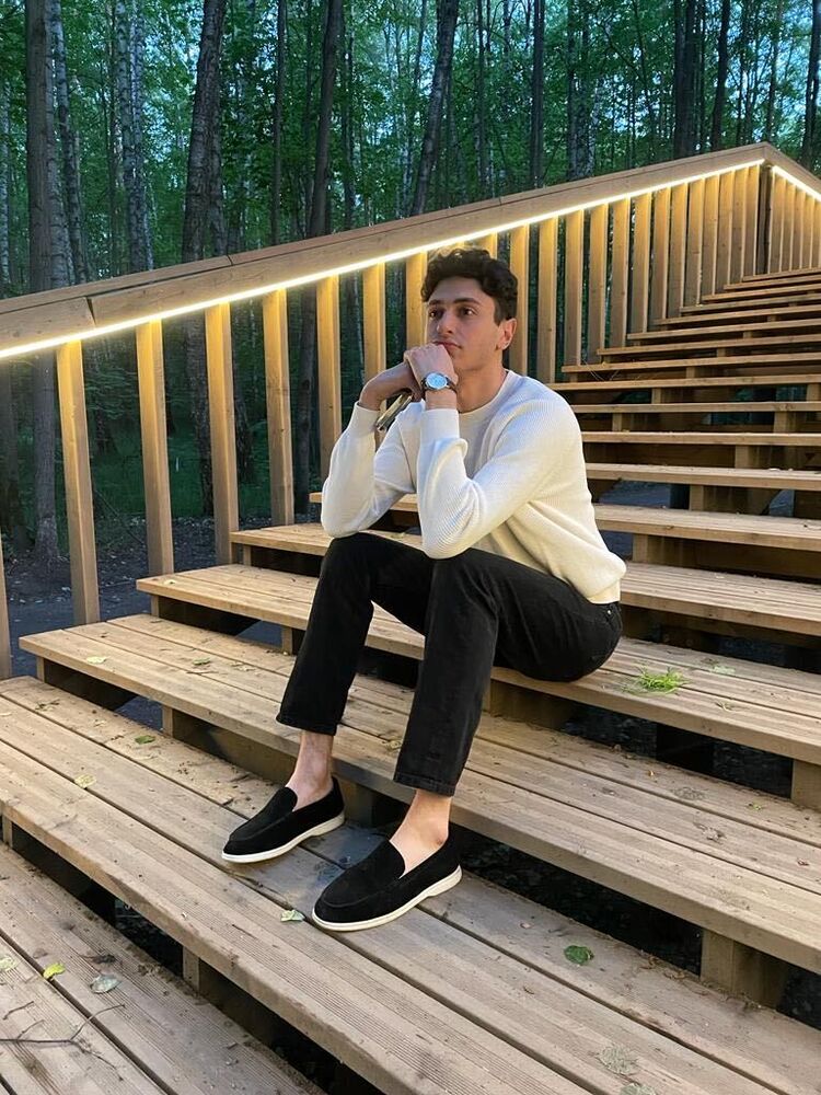 ���� 36564600 ������� �������, 29 ���, ���� ���������� � ������