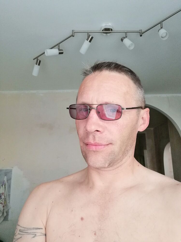  ,   , 48 ,   