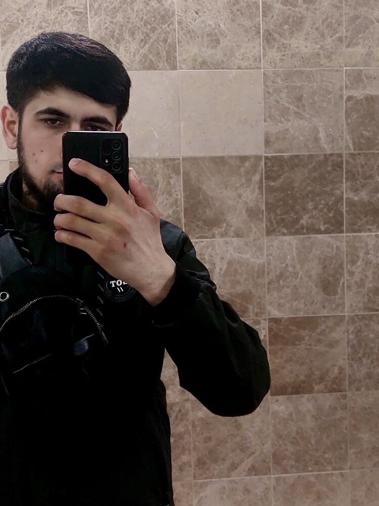  -,   , 25 ,   ,   