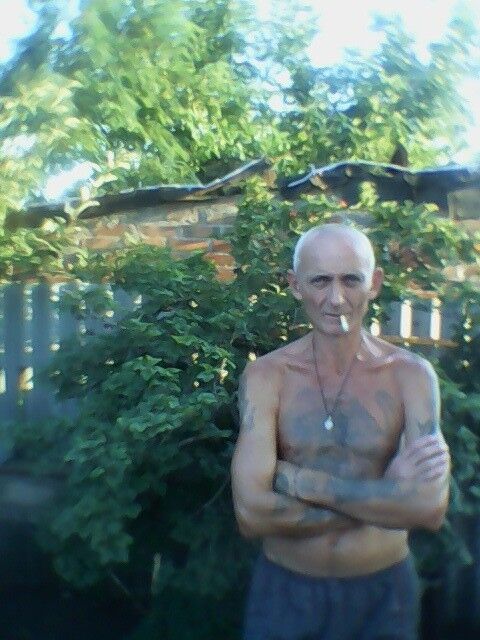  ,   Vladimir, 56 ,   ,   , c 