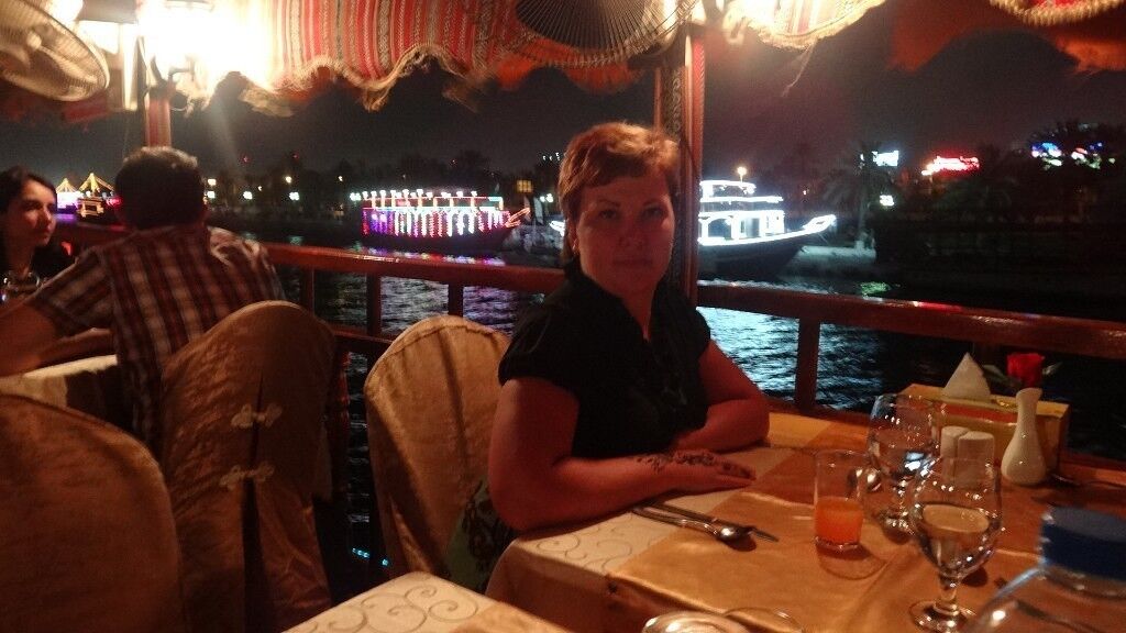 ���� 9674910 ������� �������, 43 ����, ���� ���������� � ��������