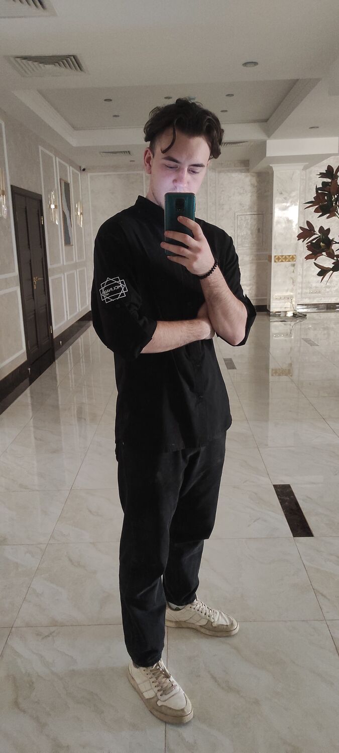 ���������� ����������, ���� ����� �������, 23 ����, ������������ ��� ������, ����� � ���������, c�������� ���������