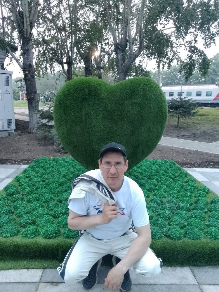 ���������� ������������, ���� ������� �����, 45 ���, ������������ ��� ������, ����� � ���������, c�������� ���������, ���������