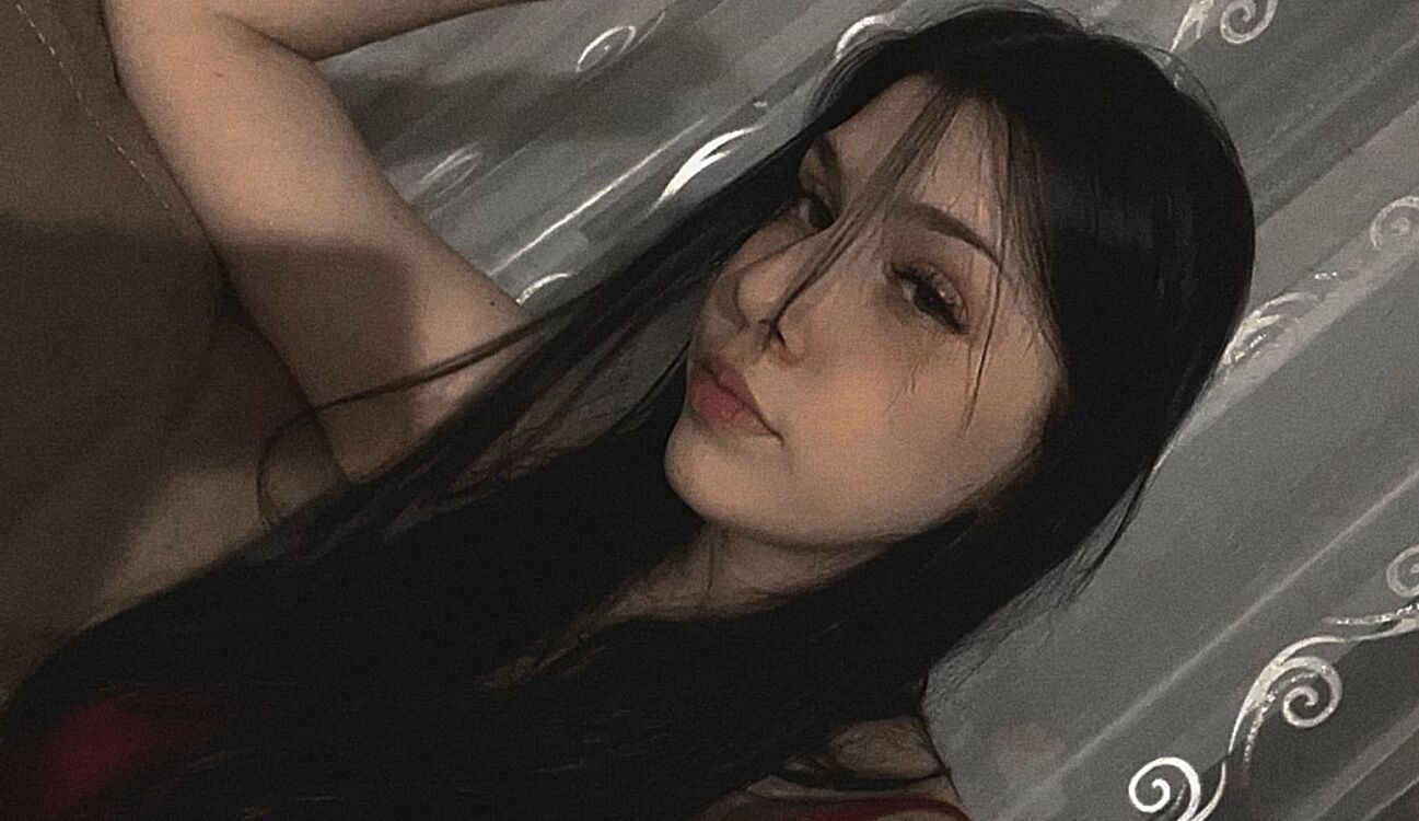  ,   Yulia, 22 ,   ,   