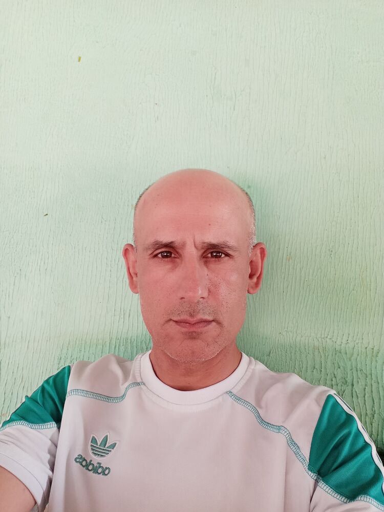 ���������� �����-���������, ���� ������� ���� �����, 45 ���, ������������ ��� c�������� ���������