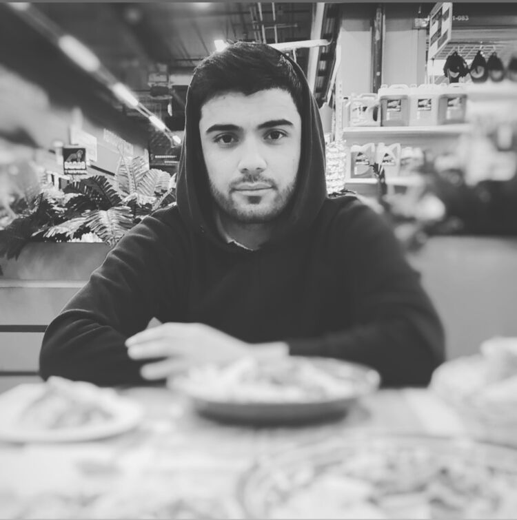 ���������� ������, ���� ������� �����, 38 ���, ������������ ��� ������, ����� � ���������, c�������� ���������