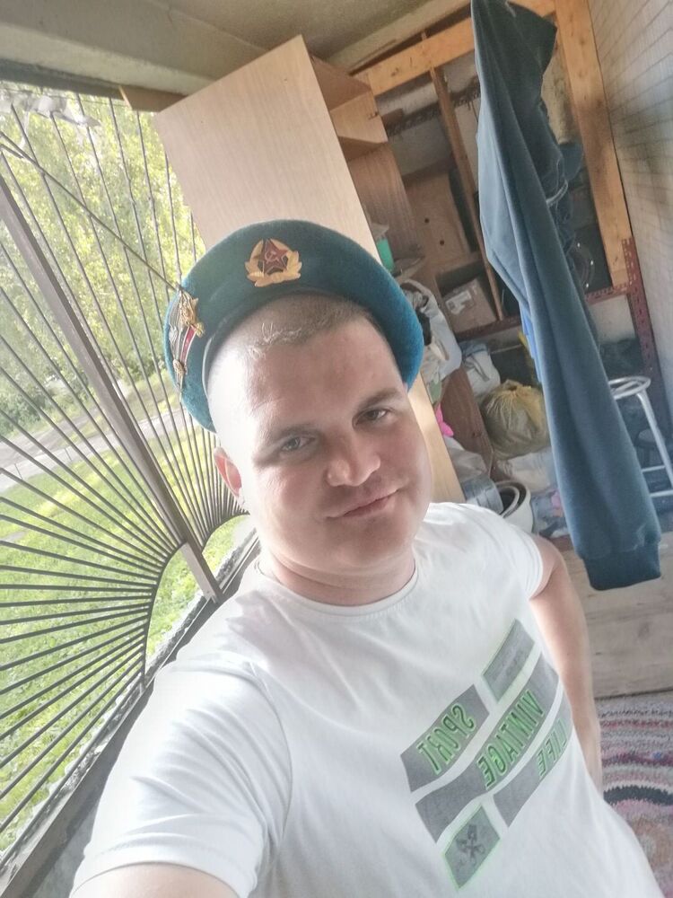 ���� 28212810 ������� �������, 32 ����, ���� ���������� � ��������