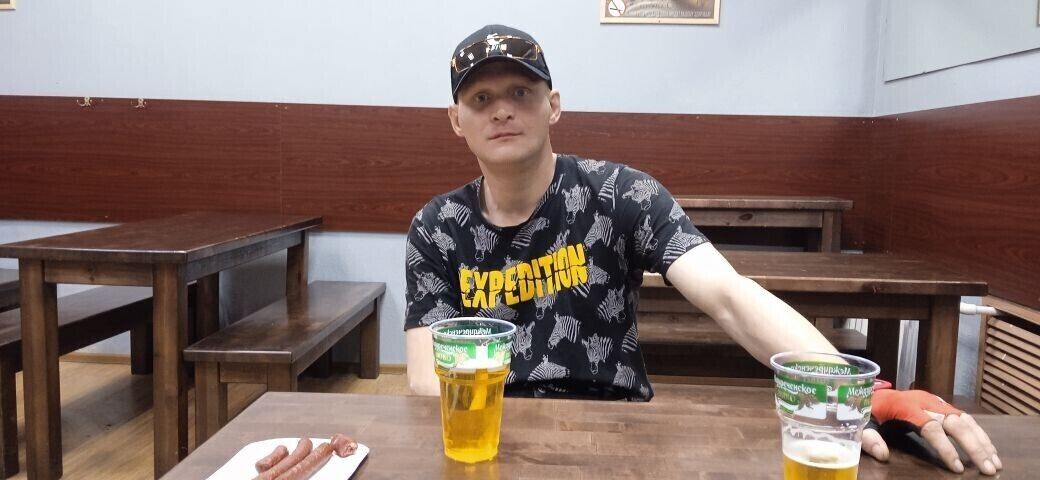 ���������� ��������, ���� ������� �������, 40 ���, ������������ ��� ������, ����� � ���������, c�������� ���������