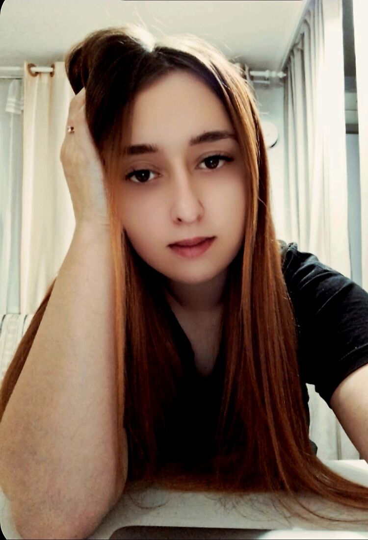 ���� 56110890 ������� ���, 23 ����, ���� ���������� � ������