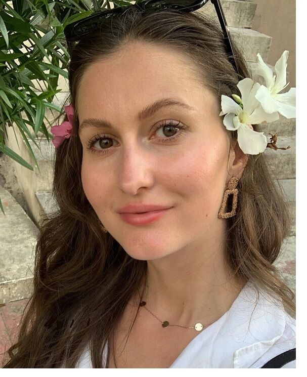 ���� 53279440 ������� �����, 30 ���, ���� ���������� � ������