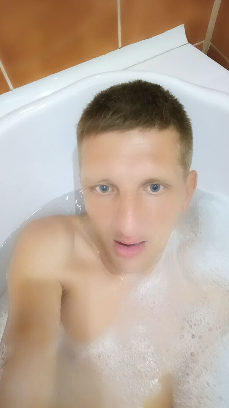 ���� 36701940 ������� ����, 35 ���, ���� ���������� � �����������