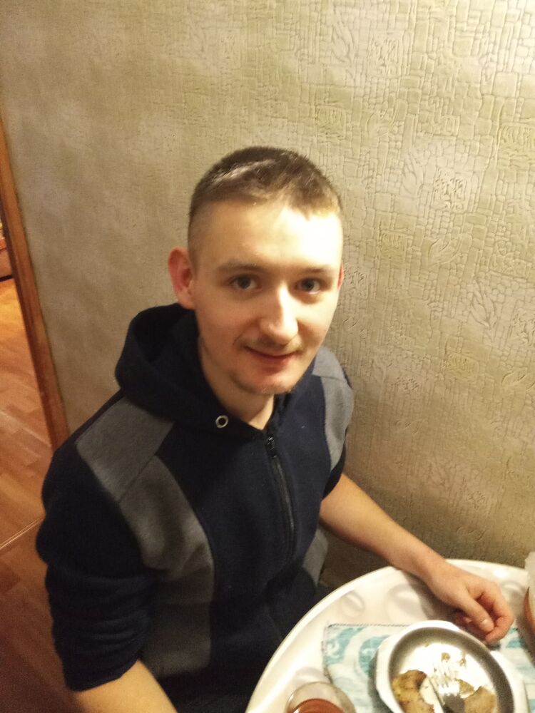 ���� 24727850 ������� ������, 30 ���, ���� ���������� � ������������