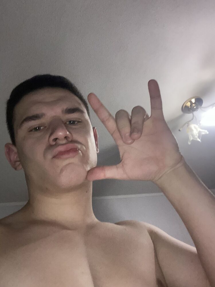 ���������� �����������, ���� ����� �����, 22 ����, ������������ ��� ������, ����� � ���������, ���������