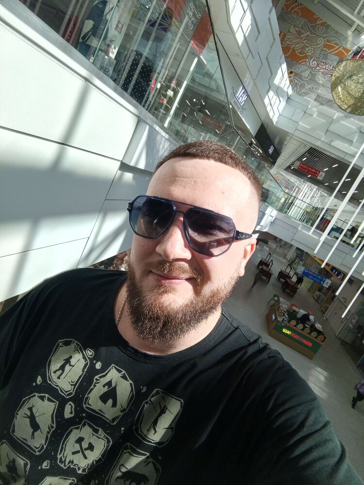 ���� 53243610 ������� �����, 32 ����, ���� ���������� � ��������