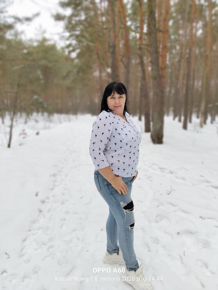 ���������� ��������, ���� ������� ����, 48 ���, ������������ ��� ���������