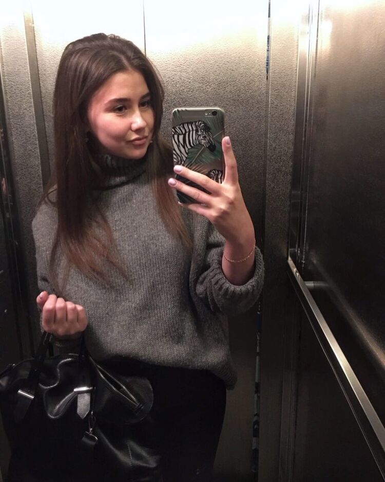 ���������� �����������, ���� ������� ����, 30 ���, ������������ ��� ������, ����� � ���������, c�������� ���������