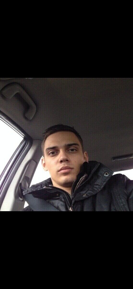 ���� 21919120 ������� ����, 35 ���, ���� ���������� � ��������������