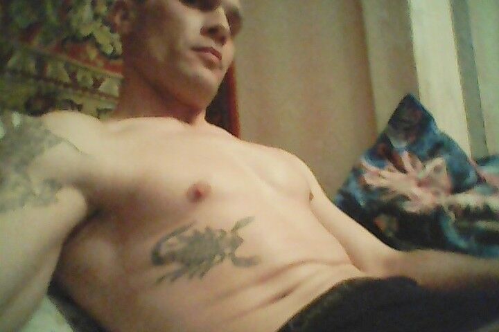  9546270  , 47 ,    