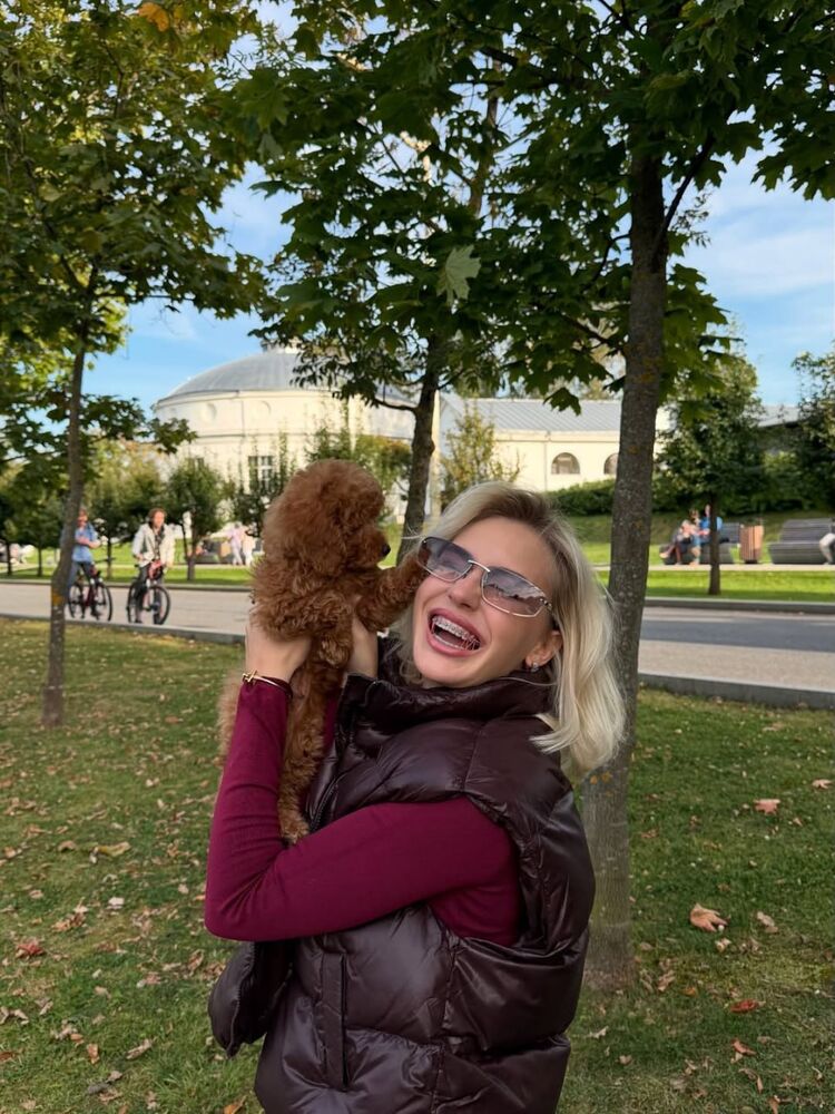 ���� 55265910 ������� �����, 30 ���, ���� ���������� � �����������