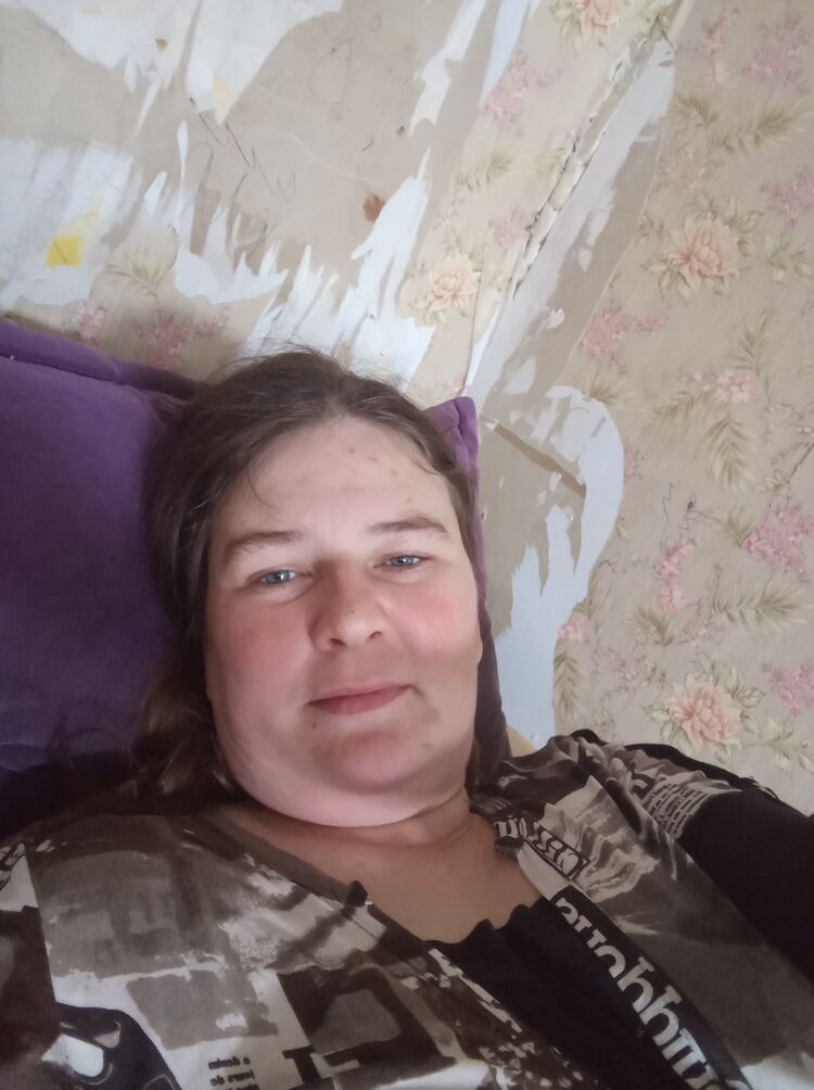  33231880  , 36 ,    