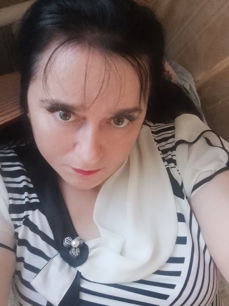 ���������� ��������, ���� ������� Marina, 40 ���, ������������ ��� c�������� ���������