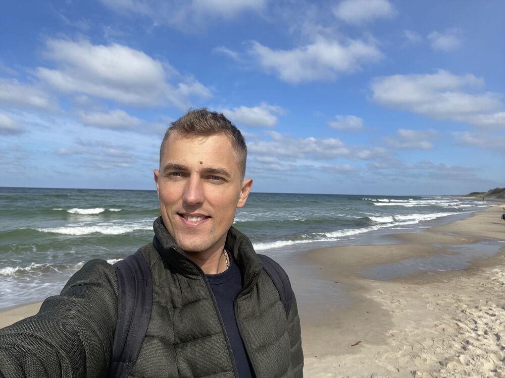 ���� 39604720 ������� Tim, 32 ����, ���� ���������� � ������