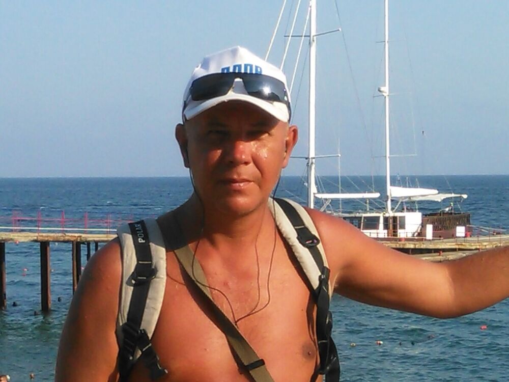  ,   , 54 ,   ,   , 