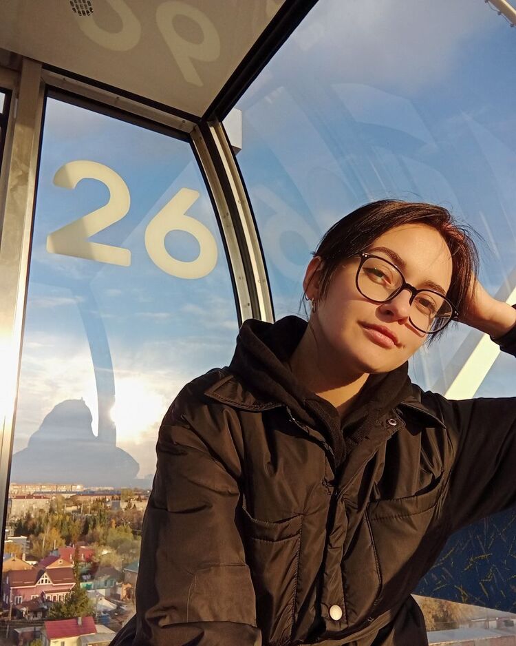 ���������� ���������, ���� ������� ���, 28 ���, ������������ ��� ������, ����� � ���������