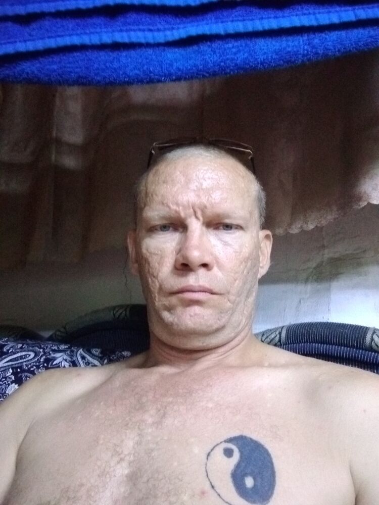 ���� 45088590 ������� ��������, 39 ���, ���� ���������� � �����������