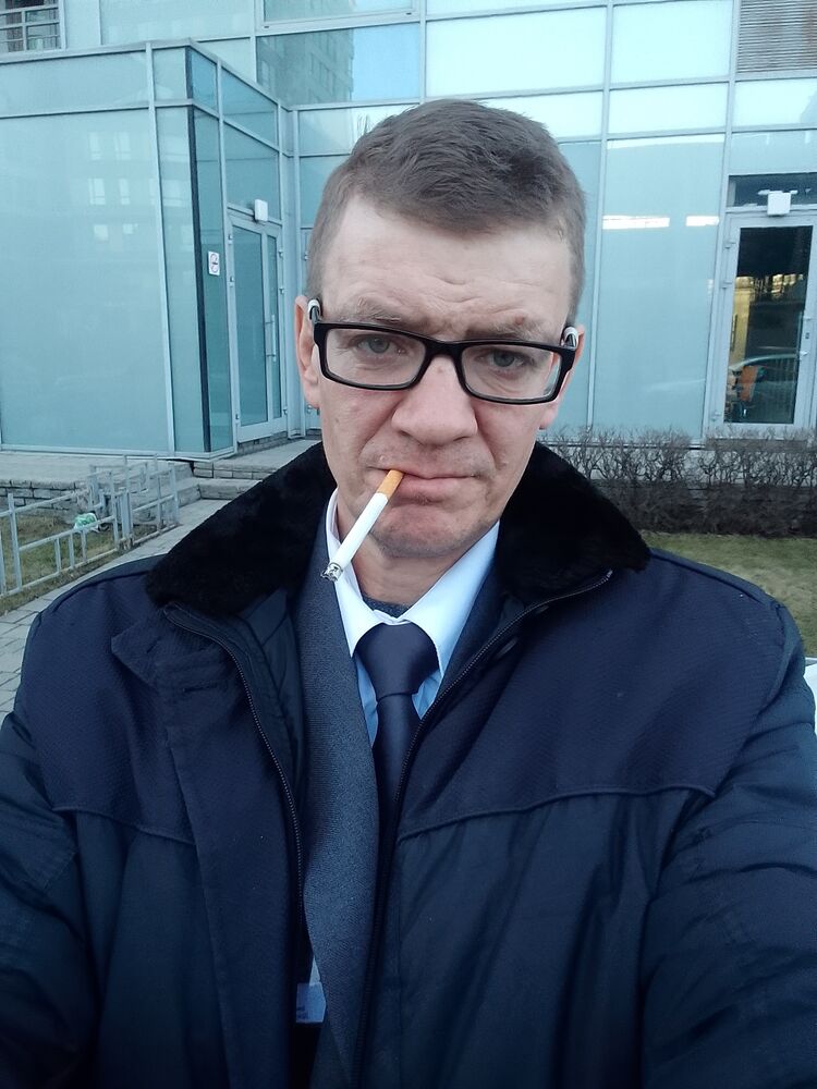 ���� 25971770 ������� ����, 50 ���, ���� ���������� � ������