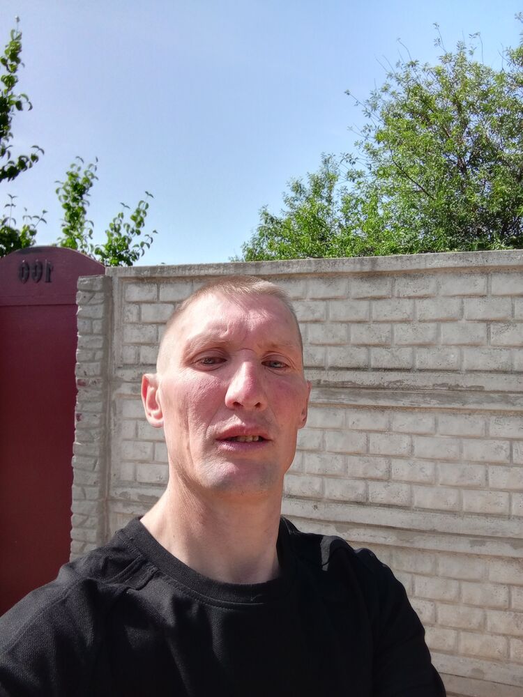 ���������� �����������, ���� ������� �����, 39 ���, ������������ ��� ������, ����� � ���������