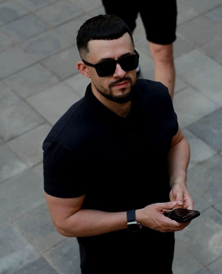 ���������� ������, ���� ������� ����, 36 ���, ������������ ��� ������, ����� � ���������, c�������� ���������, ���������