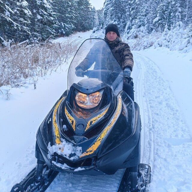 ���� 42899890 ������� ���������, 37 ���, ���� ���������� � ������������