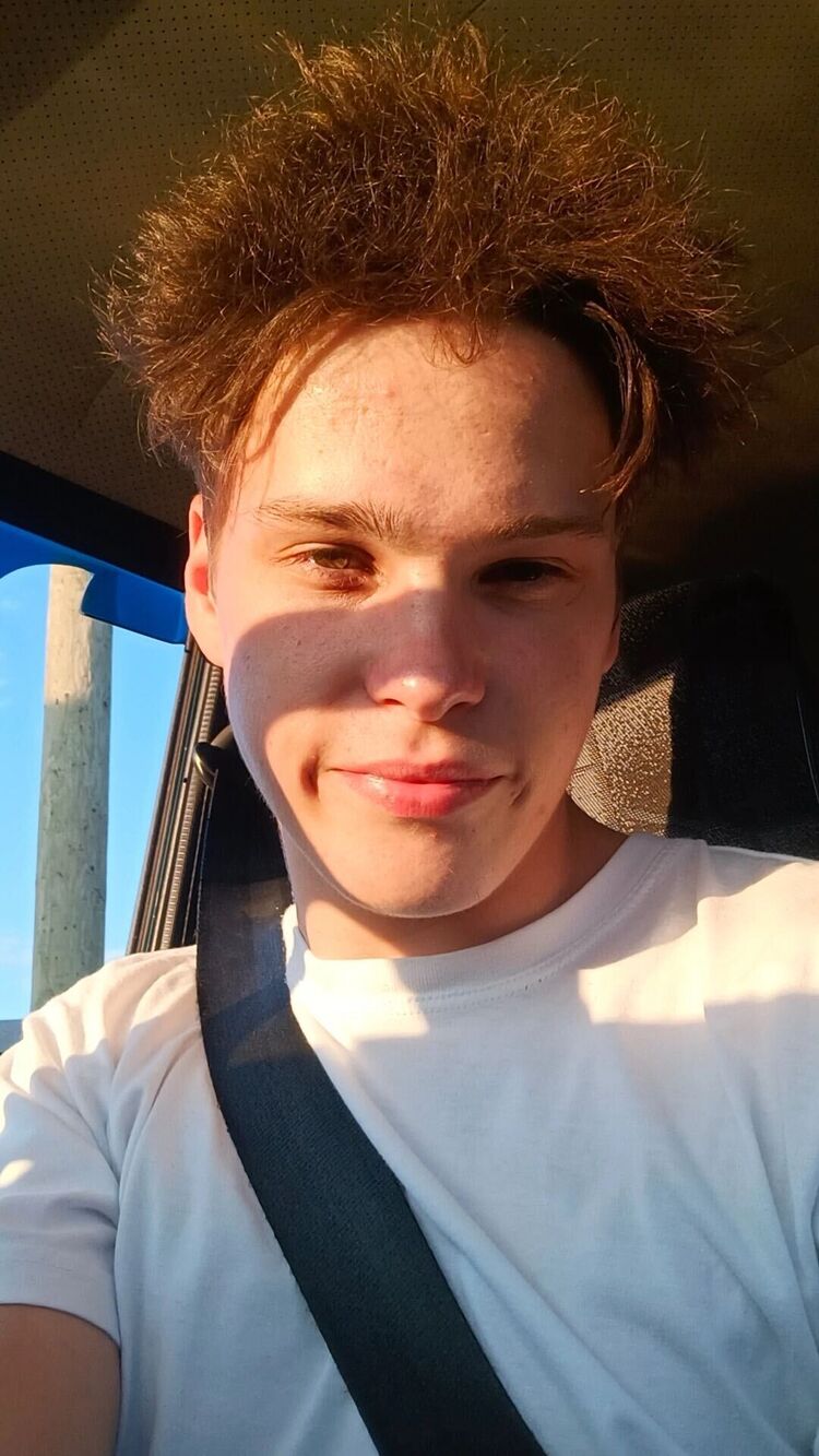 ���� 44719180 ����� �����, 22 ����, ���� ���������� � ������