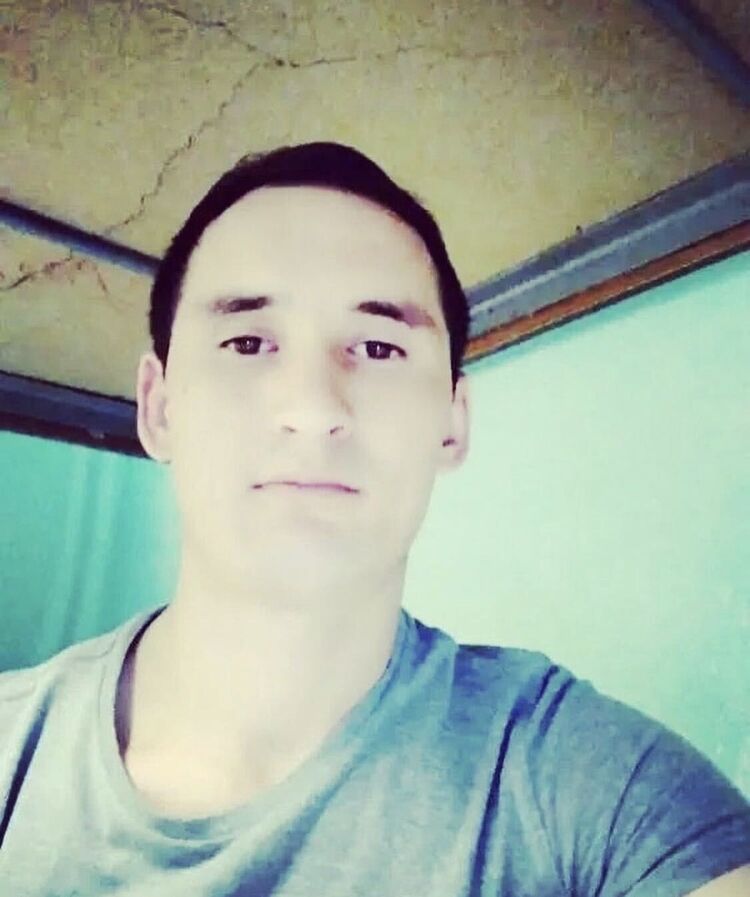 ���� 55920000 ������� ����, 26 ���, ���� ���������� � ���������