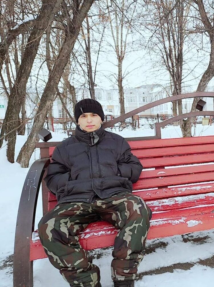 ���� 29259630 ������� ����, 26 ���, ���� ���������� � ������������