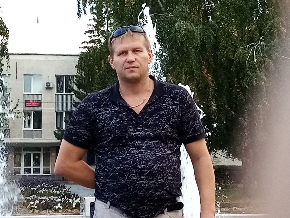 ���������� ���������, ���� ������� �������, 46 ���, ������������ ��� ������, ����� � ���������, c�������� ���������