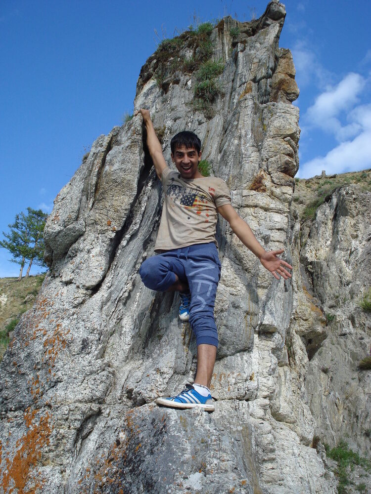 ���� 4744730 ������� ����, 36 ���, ���� ���������� � ��������