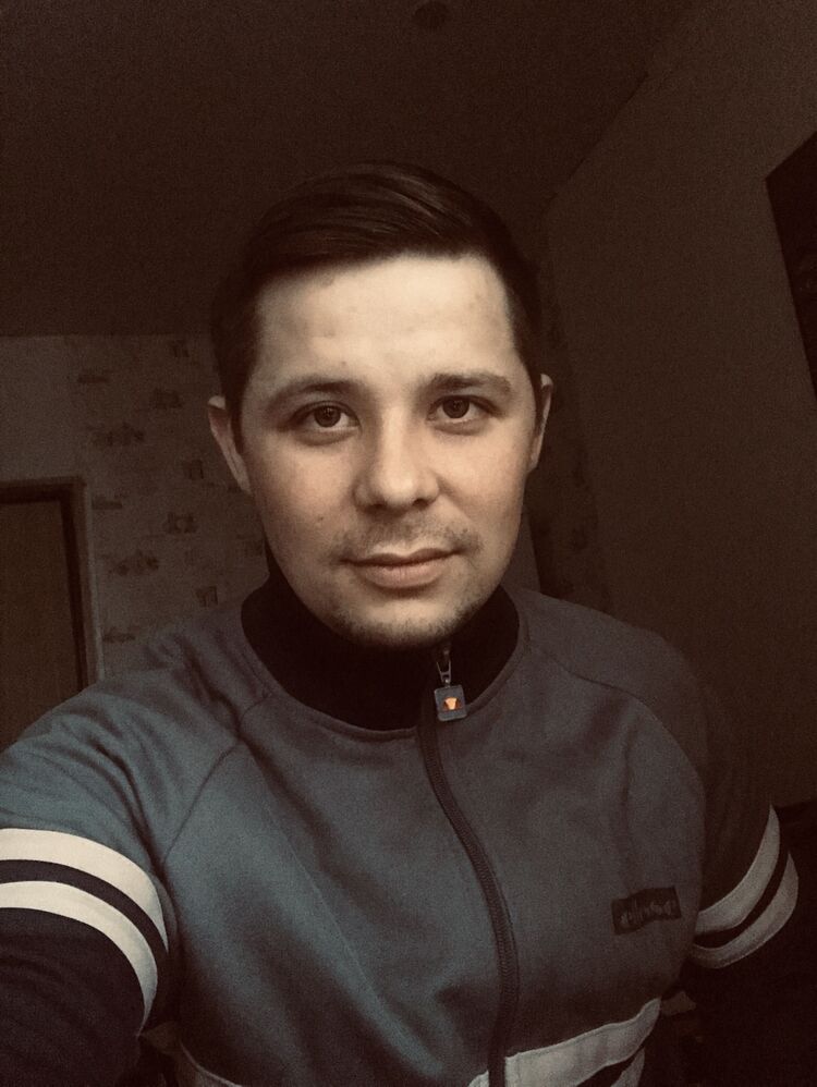  32213540  , 30 ,    